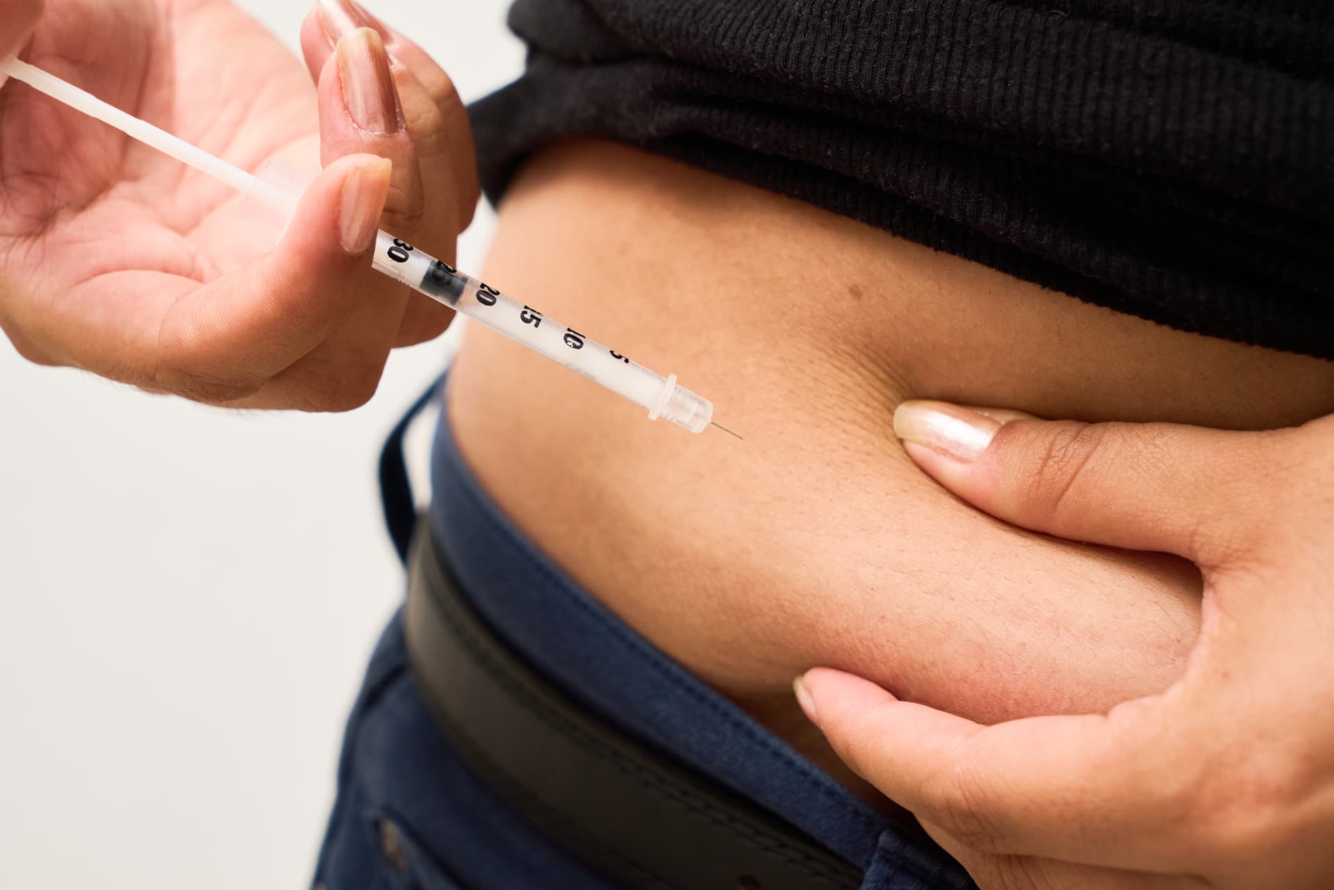 GLP-1 Medications and Fertility: What to Know