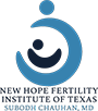 New Hope Fertility Institute of Texas
