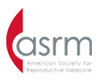 asrm-logo